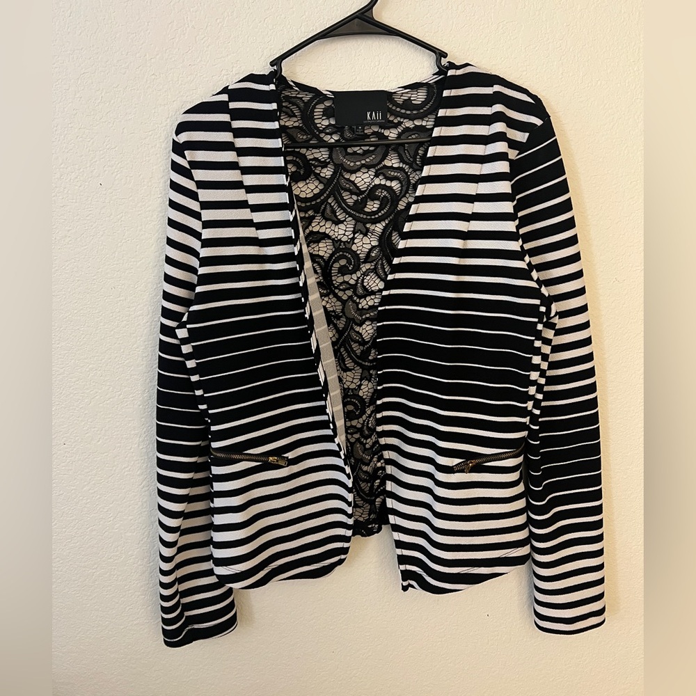 Women’s cardigan
